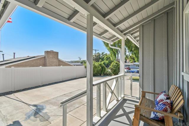 Detail Gallery Image 32 of 33 For 8271 Lincoln St, Lemon Grove,  CA 91945 - 3 Beds | 2 Baths