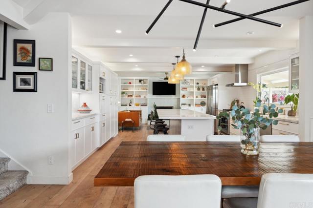 5171 College Gardens Court, San Diego CA: https://media.crmls.org/mediaz/18b0ee6a-1885-486c-acf6-7bfccc244014.jpg