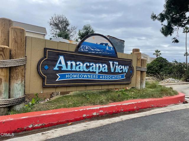 Detail Gallery Image 36 of 38 For 209 S Ventura Rd #18,  Port Hueneme,  CA 93041 - 1 Beds | 1 Baths