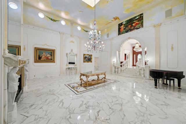 15360 Karl Avenue, Monte Sereno CA: https://media.crmls.org/mediaz/18b12493-e316-4004-9ee4-fefbf06f14b7.jpg