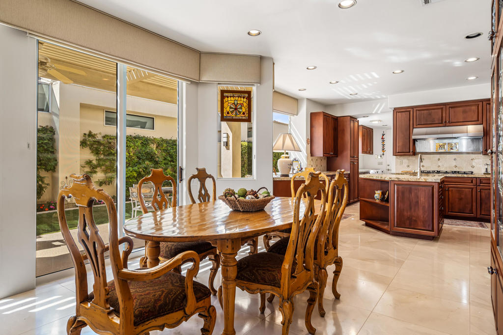 MLS #219136448DA image #18