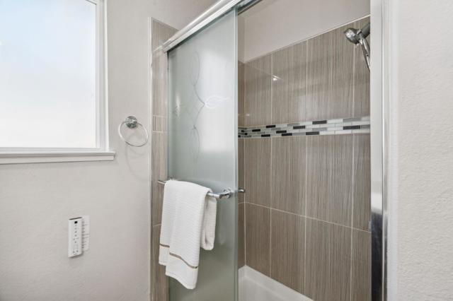 2813 Hostetter Road, San Jose CA: https://media.crmls.org/mediaz/18b1377a-95cd-40d6-b916-2d8137461004.jpg