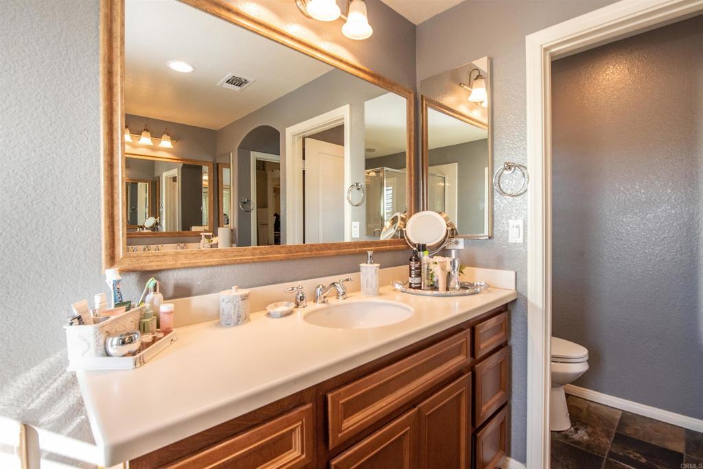 MLS #NDP2509302 image #45