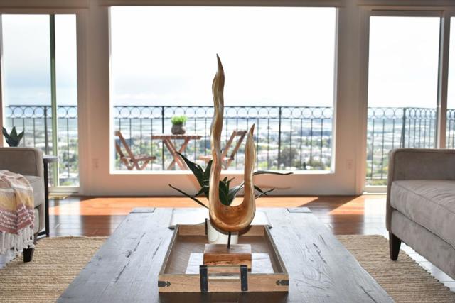 70 ENSENADA Road, San Carlos CA: https://media.crmls.org/mediaz/18b14966-115b-4d34-9bb6-33fbf91b3288.jpg