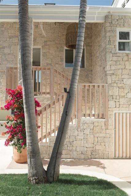 Home for Sale in Carlsbad