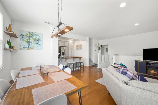 311 Bautista Place, San Jose CA: https://media.crmls.org/mediaz/18b16422-4db6-480e-a2e4-a88d5929b60c.jpg