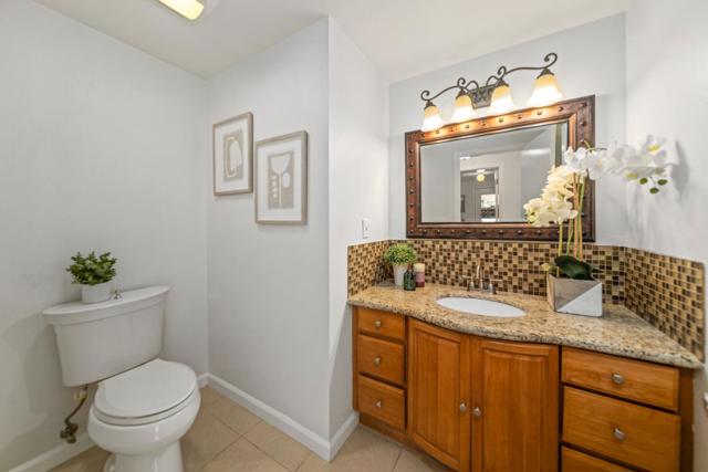 7188 Anjou Creek Circle, San Jose CA: https://media.crmls.org/mediaz/18b16c3c-f2f8-4996-94de-c81a0a7aa8e1.jpg