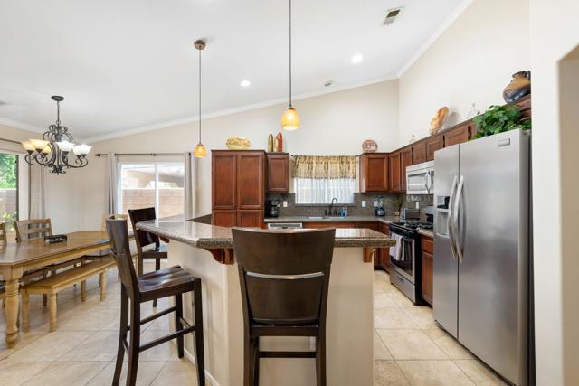 48068 Luna De Nicoleta Street, Coachella CA: https://media.crmls.org/mediaz/18b172e6-8c29-406f-9d6d-215153c28a87.jpg