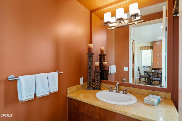 Detail Gallery Image 24 of 46 For 791 Mandalay Beach Rd, Oxnard,  CA 93035 - 3 Beds | 2/1 Baths