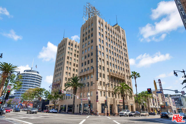 6253 Hollywood Boulevard, Los Angeles CA: https://media.crmls.org/mediaz/18b187bd-dc38-4dfc-a7b6-dac7837bb879.jpg