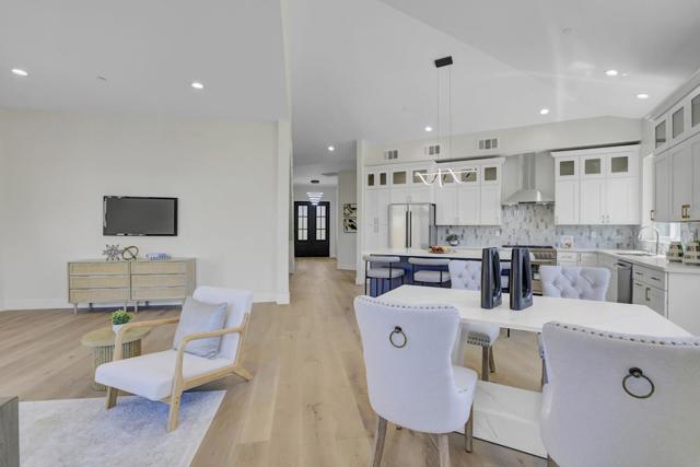 3805 Bobwhite Terrace, Fremont CA: https://media.crmls.org/mediaz/18b1958a-97fe-4bac-9a86-646c00e21c15.jpg