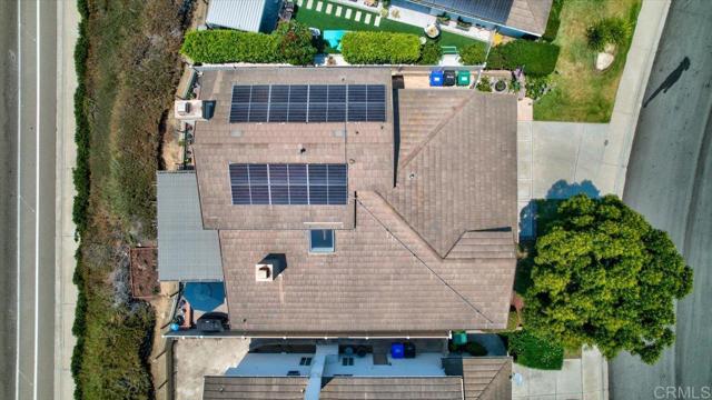 7773 Eagle Ridge Dr., San Diego CA: https://media.crmls.org/mediaz/18b1a44f-cd98-46b1-a639-6ea98e6d452d.jpg