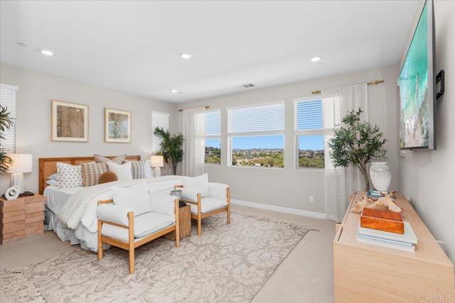 660 Westbrook Loop, San Marcos CA: https://media.crmls.org/mediaz/18b1a52b-55d2-4ffa-be71-8e1e221a8db3.jpg