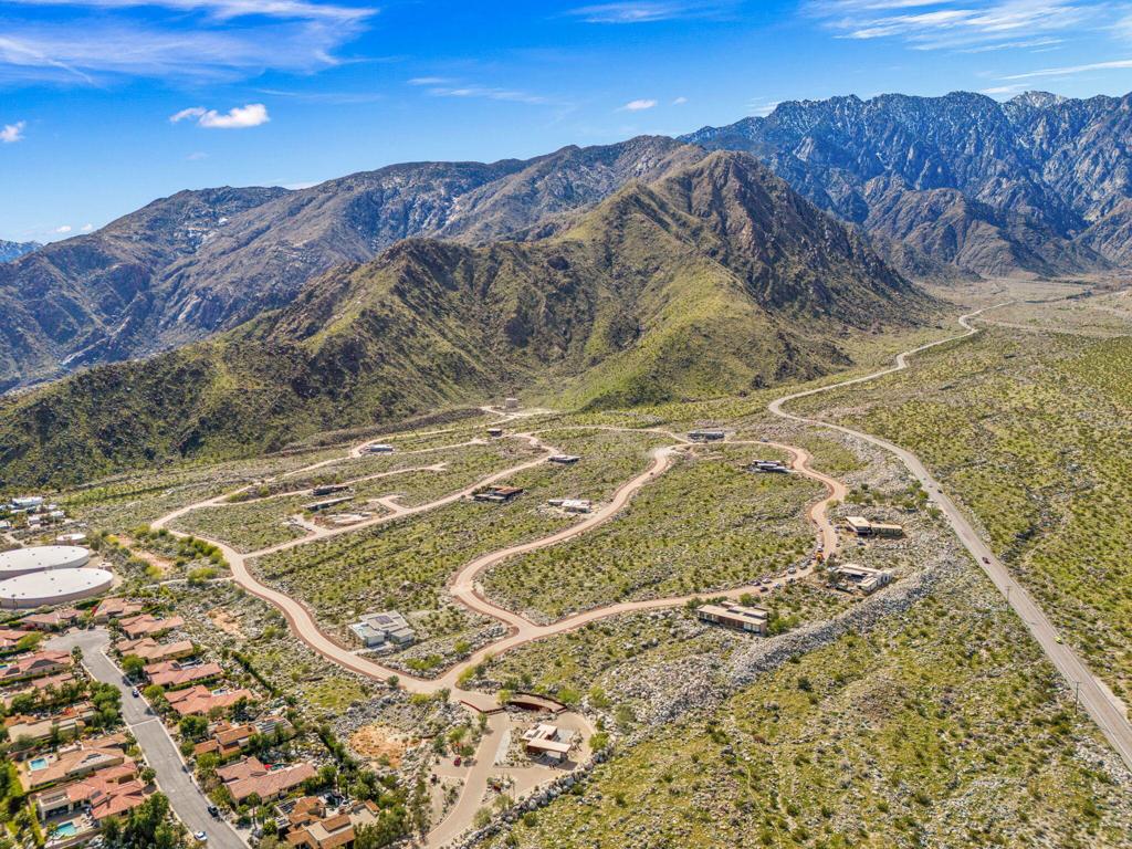 MLS #219139101PS image #5