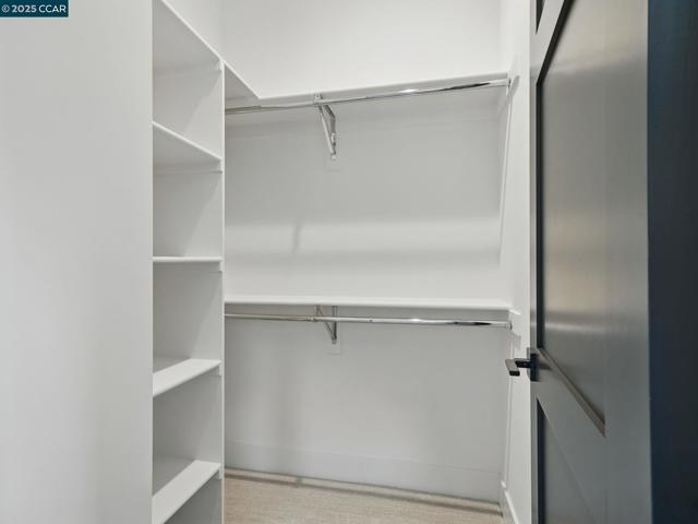180 Castle Hill Ranch, Walnut Creek CA: https://media.crmls.org/mediaz/18b1ad47-b575-4573-b37a-6aec474d8702.jpg