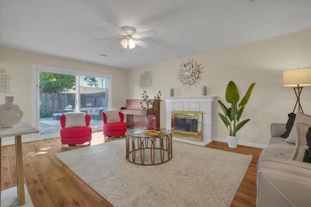 1909 Crestwood Drive, Antioch CA: https://media.crmls.org/mediaz/18b213e6-fceb-45f3-ae01-d25ab56d9786.jpg
