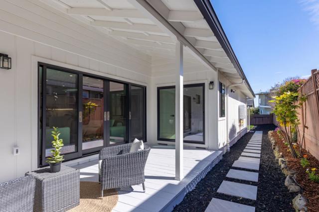 3845 East Lake Way, Redwood City CA: https://media.crmls.org/mediaz/18b2144e-717d-4e0e-8aff-2bb5864dd35d.jpg