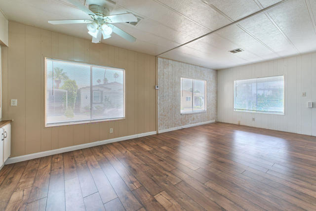 14777 Palm Drive, Desert Hot Springs CA: https://media.crmls.org/mediaz/18b240d4-0819-410d-ba1e-e68bb145a788.jpg