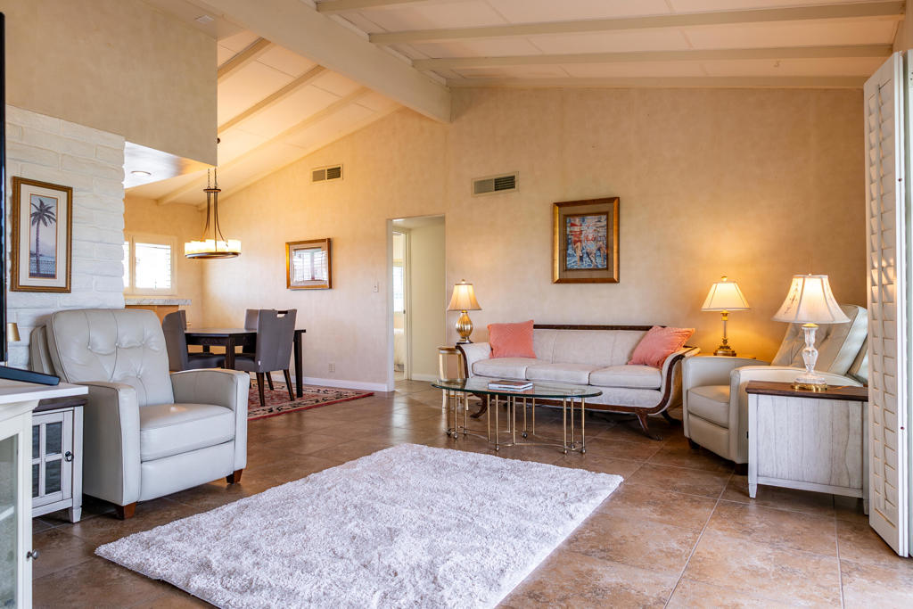 MLS #219138767PS image #19