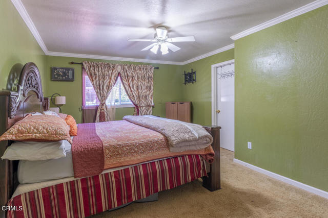 31341 Thomas Lane, Fort Bragg CA: https://media.crmls.org/mediaz/18b2638e-da96-4c43-8c3a-eea6e6c643d3.jpg