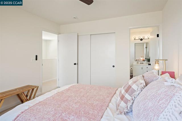 2283 Greenwich Rd, San Pablo CA: https://media.crmls.org/mediaz/18b288e4-468a-4a35-92ea-5f744c8d76f7.jpg