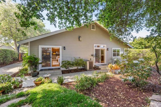 2031 Farndon Avenue, Los Altos CA: https://media.crmls.org/mediaz/18b295be-814d-40ec-95f3-30762fb7567c.jpg
