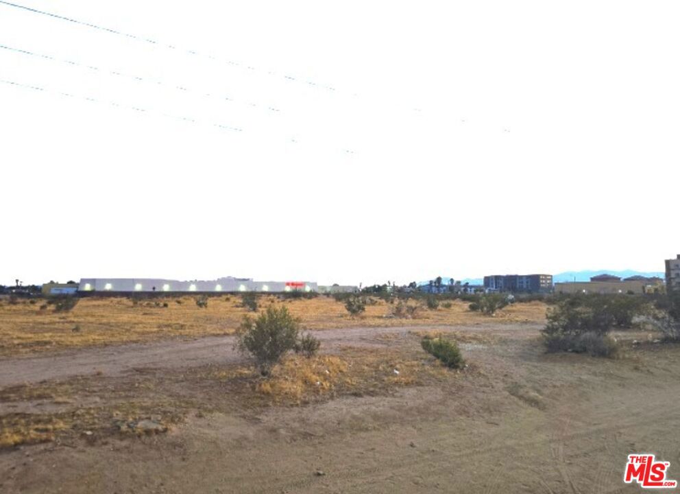 MLS #26655009 image #4