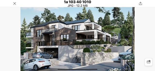 Listing Details for 118 Rosewood Lane, San Mateo, CA 94402