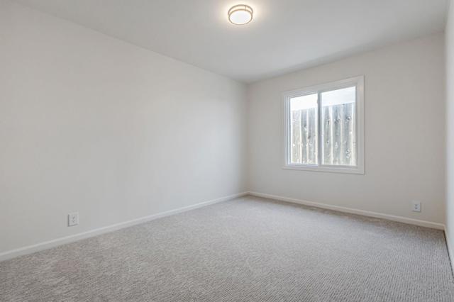 921 Newman Drive, South San Francisco CA: https://media.crmls.org/mediaz/18b2f53b-7cb0-4ca7-baf4-3cef99b8a96b.jpg