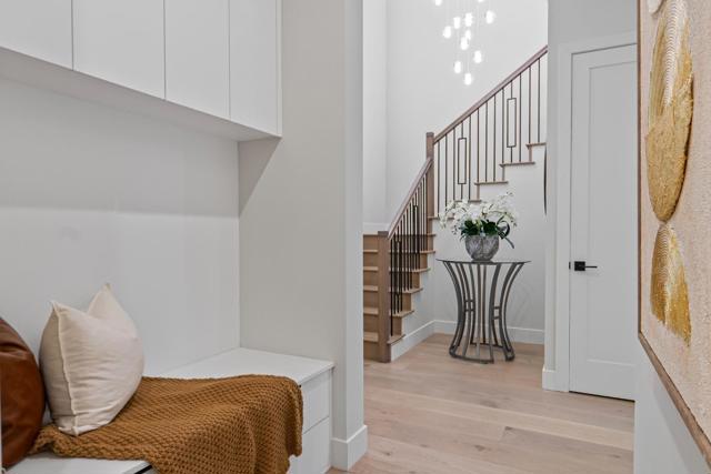 767 Cuesta Drive, Mountain View CA: https://media.crmls.org/mediaz/18b31528-7768-4830-a565-3a50f743820e.jpg