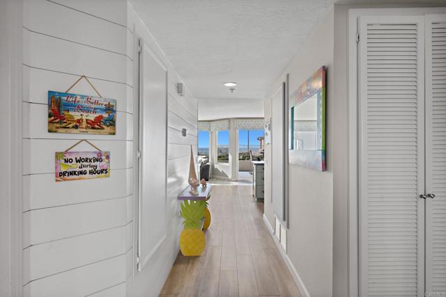 Detail Gallery Image 4 of 25 For 600 N the Strand #25,  Oceanside,  CA 92054 - 2 Beds | 2 Baths