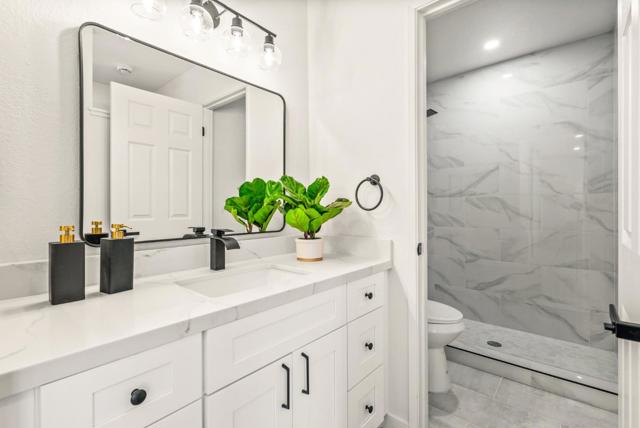 33041 Calistoga Street, Union City CA: https://media.crmls.org/mediaz/18b34589-1107-4586-9b45-c1e0c81e51b1.jpg