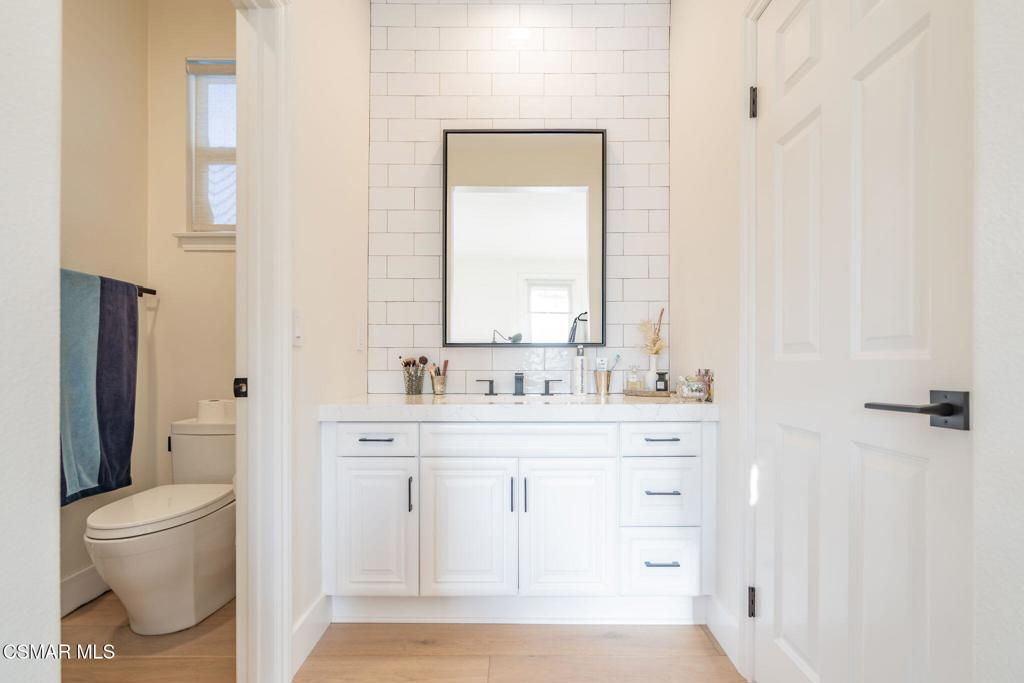 MLS #226002730 image #32