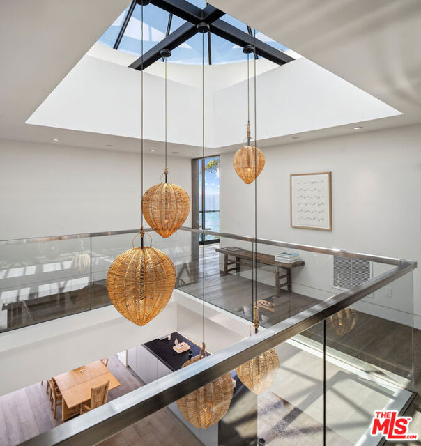 Drew Fenton | 31824 Seafield Drive Malibu CA | MLS: 7171654