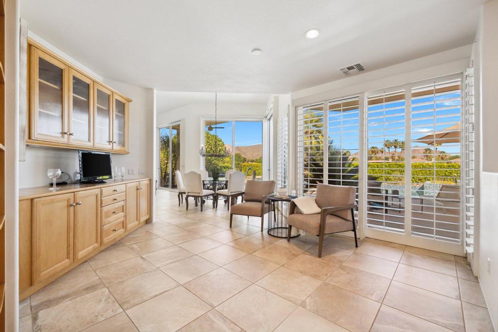 MLS #219134864DA image #27