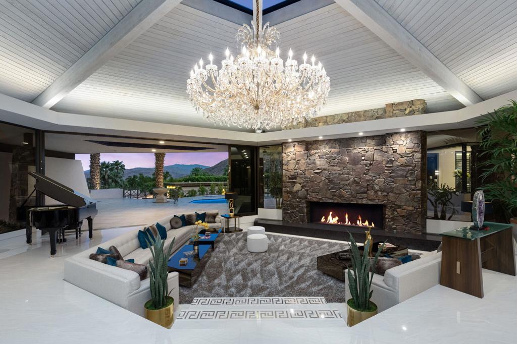 MLS #219118745PS img 32