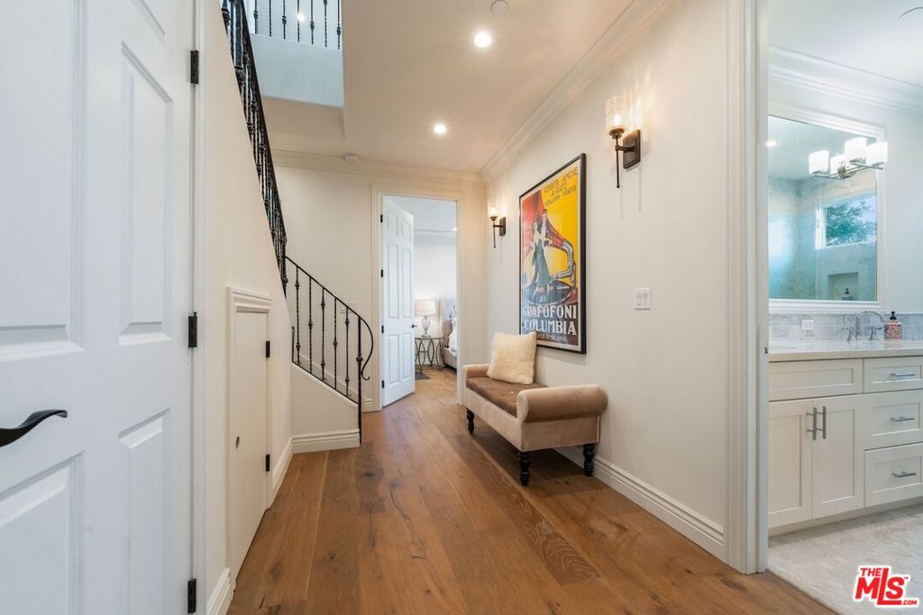 MLS #25624467 image #34