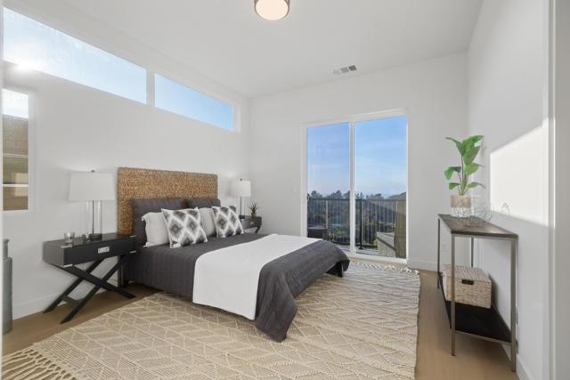 809 Fassler Avenue, Pacifica CA: https://media.crmls.org/mediaz/18b3fd64-7a64-488e-b86d-d2dd96b3511f.jpg