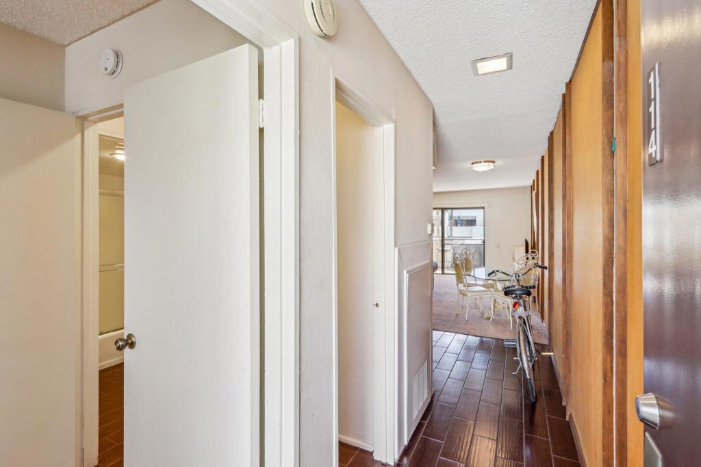 MLS #219138137DA image #14