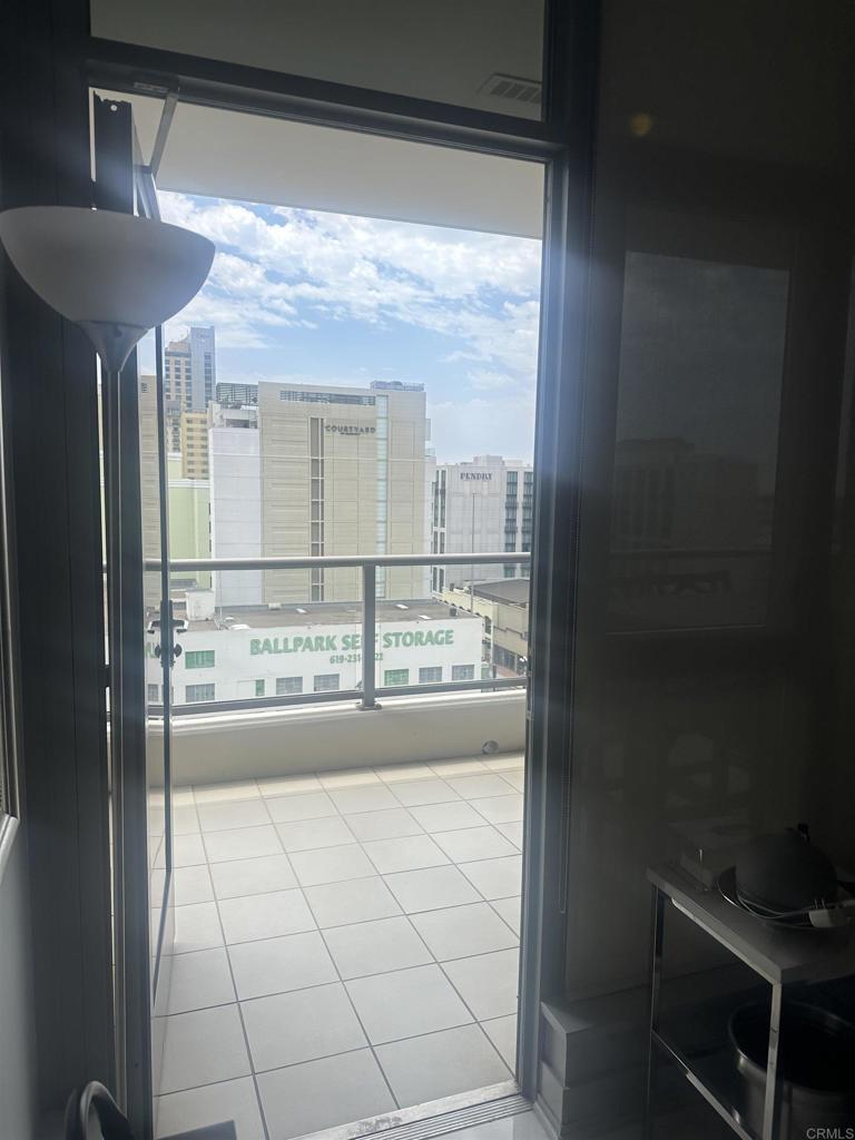 575 6th Avenue - photo 4