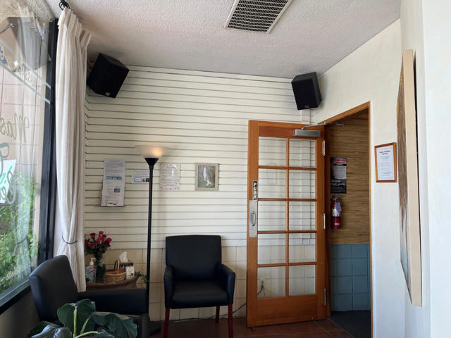  Commercial for Sale in Palm Desert, California