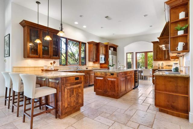 Detail Gallery Image 14 of 38 For 5560 Meadows Del Mar, San Diego,  CA 92130 - 6 Beds | 6/1 Baths