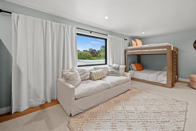 543 Asilomar Boulevard, Pacific Grove CA: https://media.crmls.org/mediaz/18b4ea5d-cd09-4b68-8439-cbbcf1a60301.jpg