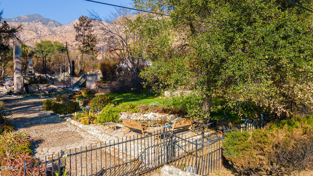 734 Via Arezzo Place Altadena img 5