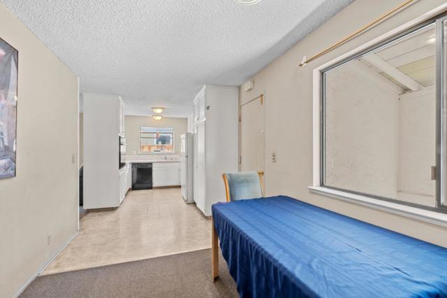 6130 Paseo Pueblo Drive, San Jose CA: https://media.crmls.org/mediaz/18b4fb7b-8750-40da-9dfc-de242f53e38b.jpg