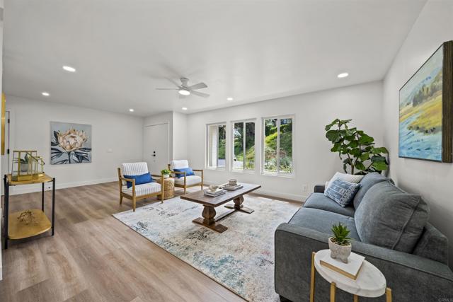 223 Cottingham Ct, Oceanside CA: https://media.crmls.org/mediaz/18b50ea6-fec1-4f6f-82e6-d9d6dead8130.jpg