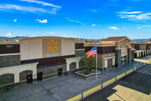 0 Paxton Road, Yucca Valley CA: https://media.crmls.org/mediaz/18b51d02-7571-4da9-990c-a7f8e5e3e910.jpg