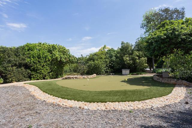 Detail Gallery Image 50 of 53 For 5627 Yerba Anita, San Diego,  CA 92115 - 4 Beds | 2 Baths