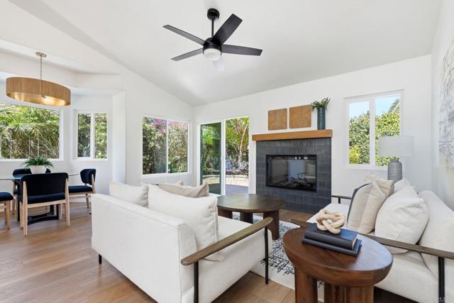 Image 15 of 70 For 630 Poinsettia Park