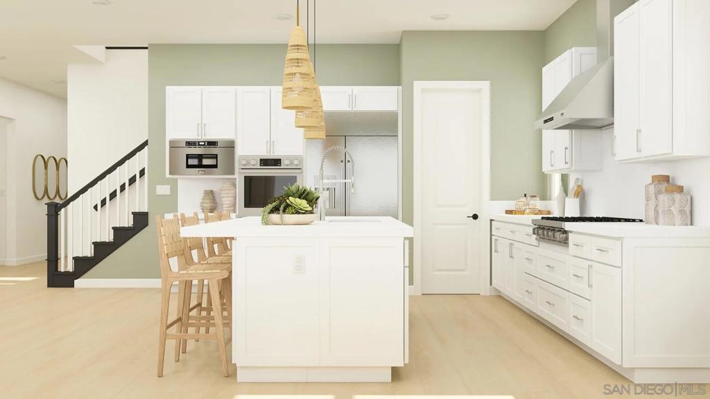 2311 Loker Way - photo 3